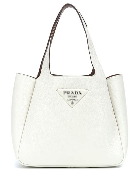 prada tasche weiss sale|prada bag malaysia.